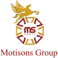 motisons jewellers